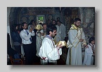 P1010847 (Medium)